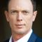 Matthew Bellows Photo
