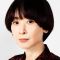Yuki Tanada Photo