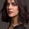 Beatriz Arjona Photo