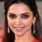 Deepika Padukone Photo