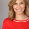 Amanda Lund Photo