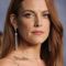 Riley Keough Photo