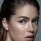 Doutzen Kroes Photo