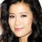 Jadyn Wong Photo