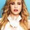 Alexia Fast Photo