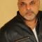 Eliyas Qureshi Photo