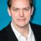 Godehard Giese Photo