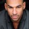 Jay Hieron Photo