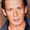 Mo Anouti Photo