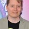 Jayson Thiessen Photo
