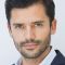 Andres Londono Photo