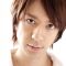 Hiroya Matsumoto Photo