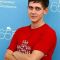 Dmitriy Kubasov Photo