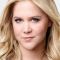 Amy Schumer Photo