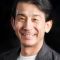 Takashi Kobayashi Photo