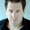 David Anselmo Photo