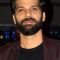 Neil Bhoopalam Photo
