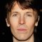 Ryan McGinley Photo