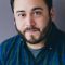 Rodrigo Fernandez-Stoll Photo