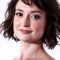Milana Vayntrub Photo
