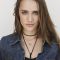 Alexandra Harris Photo