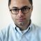 Joe Mande Photo