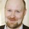 Henrik Dorsin Photo