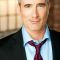 Douglas Dickerman Photo