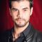 Felipe de Lara Photo