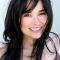 Kristen Ruhlin Photo