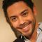 Manu Payet Photo