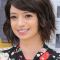 Kate Micucci Photo