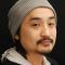 Yusuke Hirota Photo