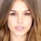 Elise Gatien Photo