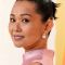 Hong Chau Photo
