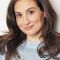 Lucy DeVito Photo