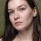 Hannah Gross Photo