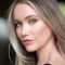 Katrina Bowden Photo