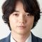 Shôta Sometani Photo