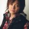 Yuya Miyashita Photo