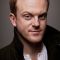 Jeremy Bobb Photo