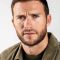 Scott Eastwood Photo