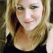 Samantha MacIvor Photo