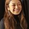 Naoko Yamada Photo