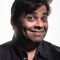 Kiku Sharda Photo