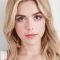 Kiernan Shipka Photo