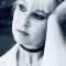 Rebekah Fortune Photo