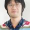 Kazuaki Imai Photo