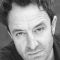 Simon Thorp Photo
