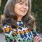 Gail Simpson Photo